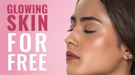 Get Glowing Skin with Makeup Store 44647